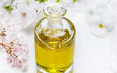 5 huiles essentielles pour un massage relaxant