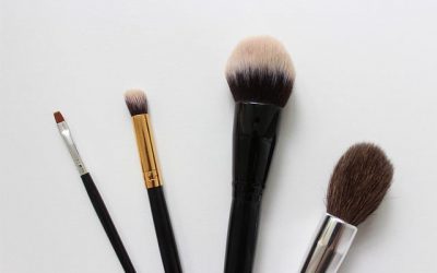 Tips make-up pour les brunes, comment faire pour reussir parfaitement ?