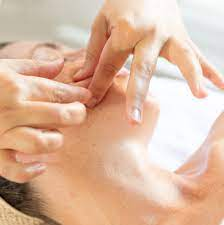 Avis sur le massage kobido, un soin naturel