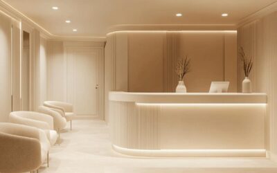 Comment choisir un centre d’epilation laser a Paris pour des soins de qualite ?