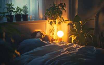 Perdre 1kg en une nuit : la nouvelle tendance mode a adopter confrontee aux normes legales sur les promesses de perte de poids