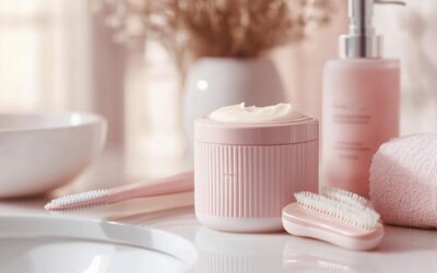 Épilation de l’aine : cire, crème dépilatoire ou rasoir pour éviter les poils incarnés ?