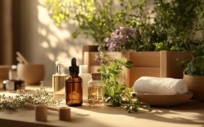 Médecine non conventionnelle, que vaut la naturopathie en France ? Comment booster ses défenses immunitaires de manière holistique