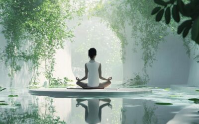 Atdn santé : adoptez des habitudes simples pour transformer votre bien-être au quotidien grâce à l’art-thérapie