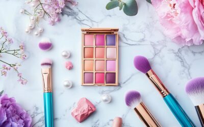 Découverte des produits phares de Tarte Cosmetics : que valent-ils ? L’avis sincère des utilisatrices