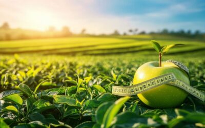 Perdre des cuisses rapidement : pourquoi Anaca3 est-il considéré comme le meilleur des compléments amincissants face à la concurrence ?