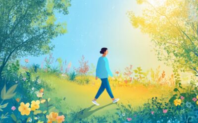 Métamorphose Express : Mon Voyage avec la Méthode Dukan – Quand les Effets Secondaires Ont Gâché mon Succès