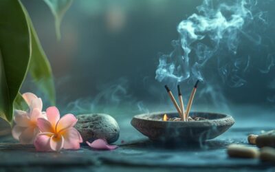 Encens HEM naturel : entre savoir-faire ancestral de l’Inde et diversité olfactive