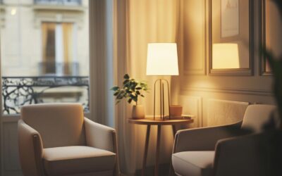 Comment trouver un psychologue à Paris pour répondre à vos besoins spécifiques