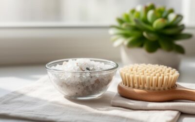 Comment enlever la cellulite en 2025 – 21 astuces pour éliminer la peau d’orange : le guide complet des experts en soins holistiques