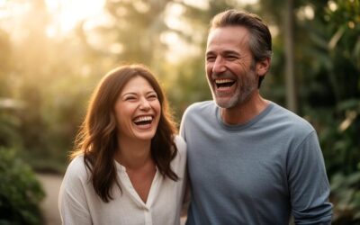 Couple heureux : tout savoir des destinations qui consolident votre amour