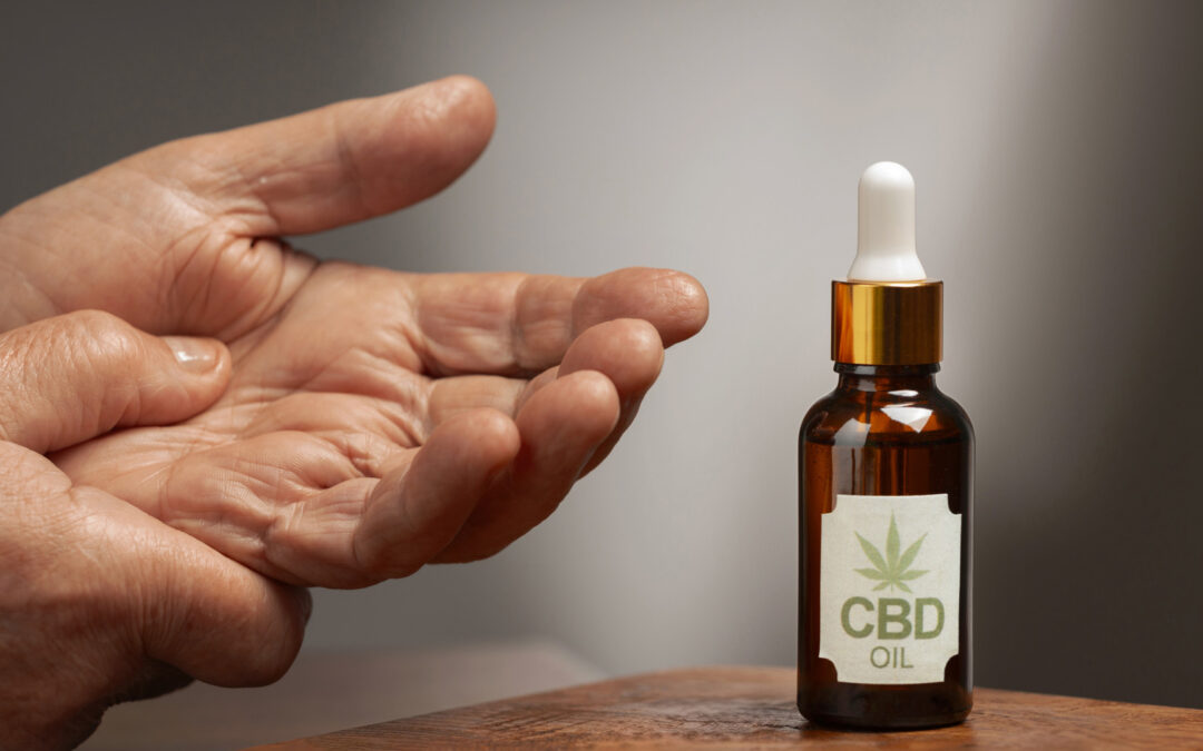 Les critères pour acheter du CBD en toute confiance