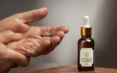 Les critères pour acheter du CBD en toute confiance